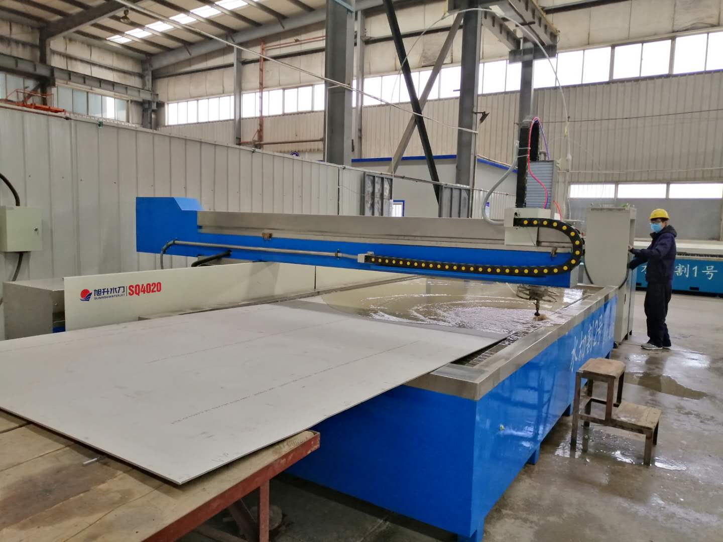 20201103160437976824.jpg 5a76f69d20b10ef6db4275de83b4dc7.jpg