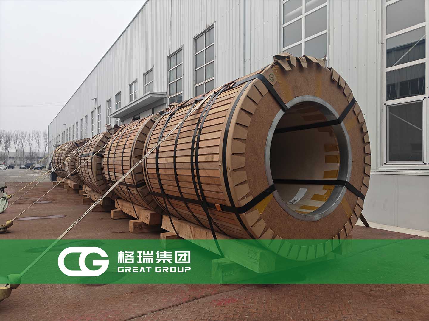 20250313174183695893.jpg 5.jpg